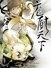 样本旧楼十九号站牌配图：老式居民楼走廊透视